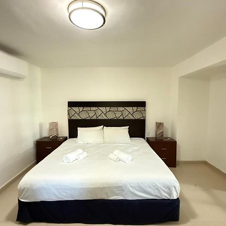 Marazul Hotel Boutique Isla Mujeres Dış mekan fotoğraf